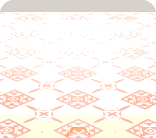 キッチンの床の画像