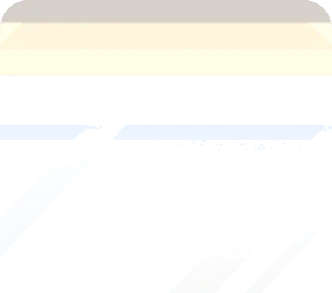 アクリル板がはめられた実験机の画像