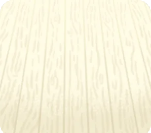 白木の床の画像