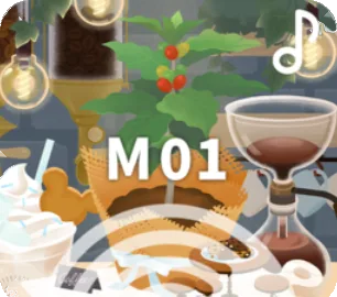 ♪Foryouの画像
