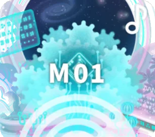 ♪UnknownPlanetの画像