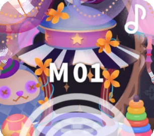 ♪ToyWeddingの画像