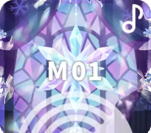 ♪LuminousPismの画像