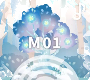 ♪春の訪れの気配の画像