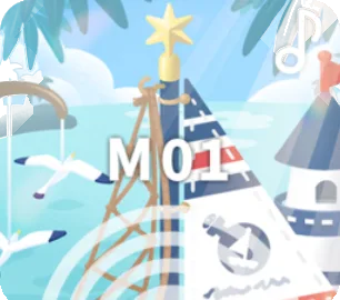 ♪MarineSummerの画像