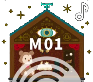 ♪LwL(マイスペース)の画像