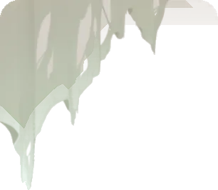 ボロボロの布の画像