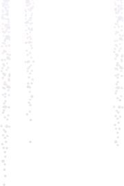 砂丘に降る砂の画像
