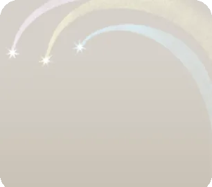 周回流星の画像