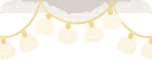 ケマリパーティライトの画像