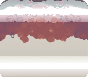 星薔薇の天蓋の画像