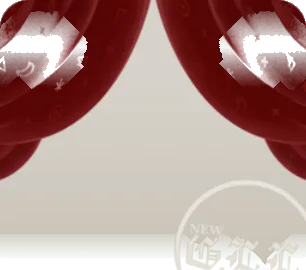GL.L.カーテンの画像