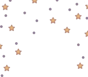 アップルハウスの星空の画像