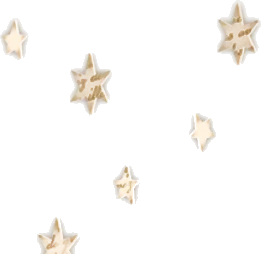 降りゆく物語の言葉の画像