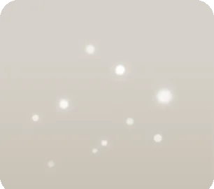 漂う胞子の画像