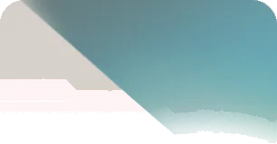 斜めに入った影の画像