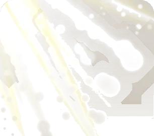 窓から差し込む朝の光の画像