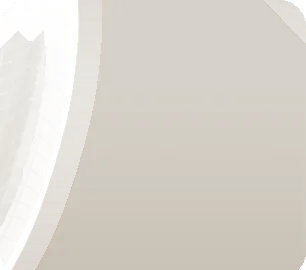 風除けのビニールカーテンの画像