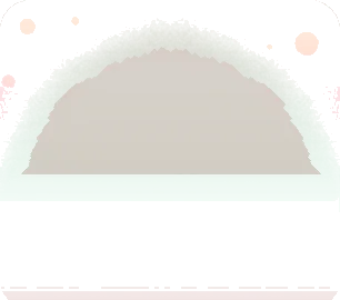 かすかに残る光の余韻の画像