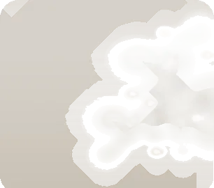 霧の魚群・右の画像
