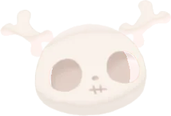 見たことある骨の画像