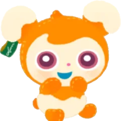 ピグミーぬいぐるみ・ニューューの画像