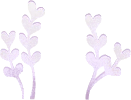 ペーパークラフトの植物の画像