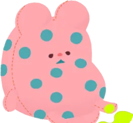 新ヤミぐるみ54の画像