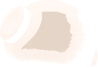現視感のあるプランターポットの画像