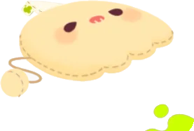 新ヤミぐるみ72の画像