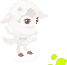 アニュリラフィギュアの画像