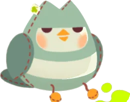 新ヤミぐるみ77の画像