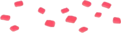 トッピング・紅生姜の画像
