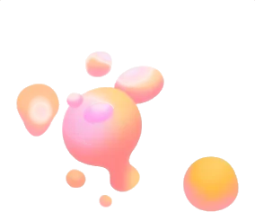 ラバランプの中身・上の画像