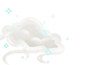 やわらかな冷気・左の画像