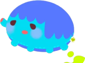 新ヤミぐるみ3の画像