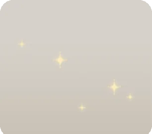 神樹のかがやきの画像