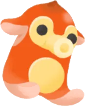 ハナマキウインナーの画像