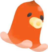 タコさんウインナーの画像
