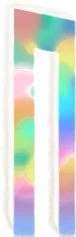 固定結晶・左の画像