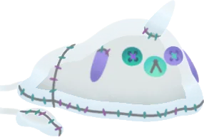 ジャンクトイNo.20の画像