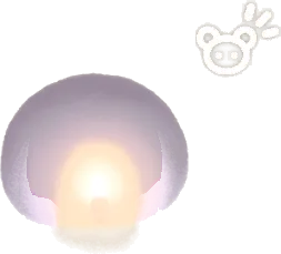 かまくら・左の画像