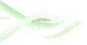 グリーンノートのミストの画像
