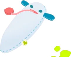 新ヤミぐるみ33の画像