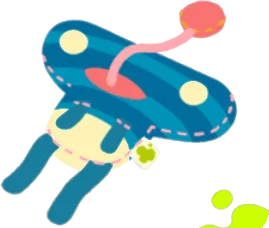 新ヤミぐるみ38の画像