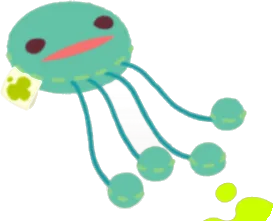 新ミニヤミぐるみ1の画像