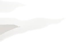 視野を狭めるもやの画像