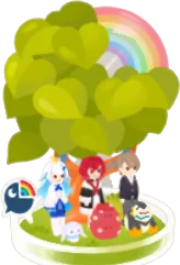 にじさんじコラボヴィネット206の画像