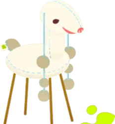 新ヤミぐるみ91の画像