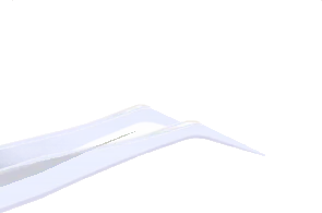 使い勝手のいいピンセットの画像